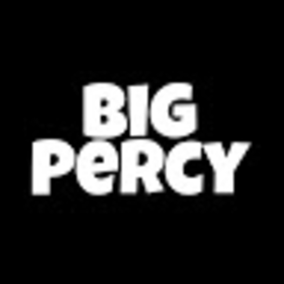 bigpercy214
